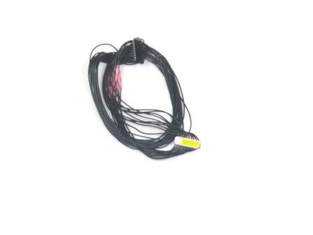 164805-901 -  - Hammer Bank Power Cable Assembly, P7000, P7000C